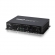 OR-PIP42SDMO - CYP OR-PIP42-SDMO Multi-view Modular Processor